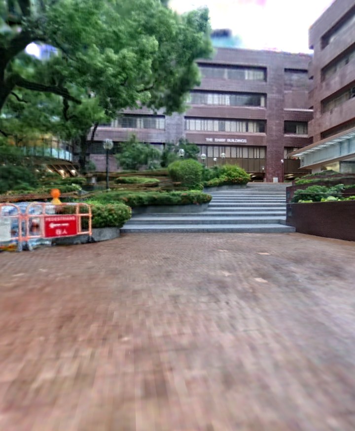 Cut at tau 1
